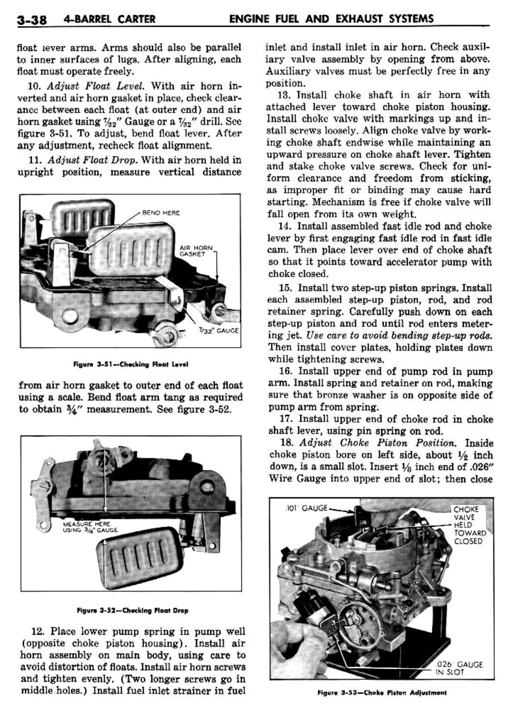 n_04 1960 Buick Shop Manual - Engine Fuel & Exhaust-038-038.jpg